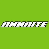 Annaite