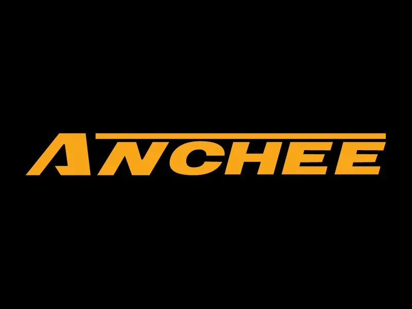 Anchee