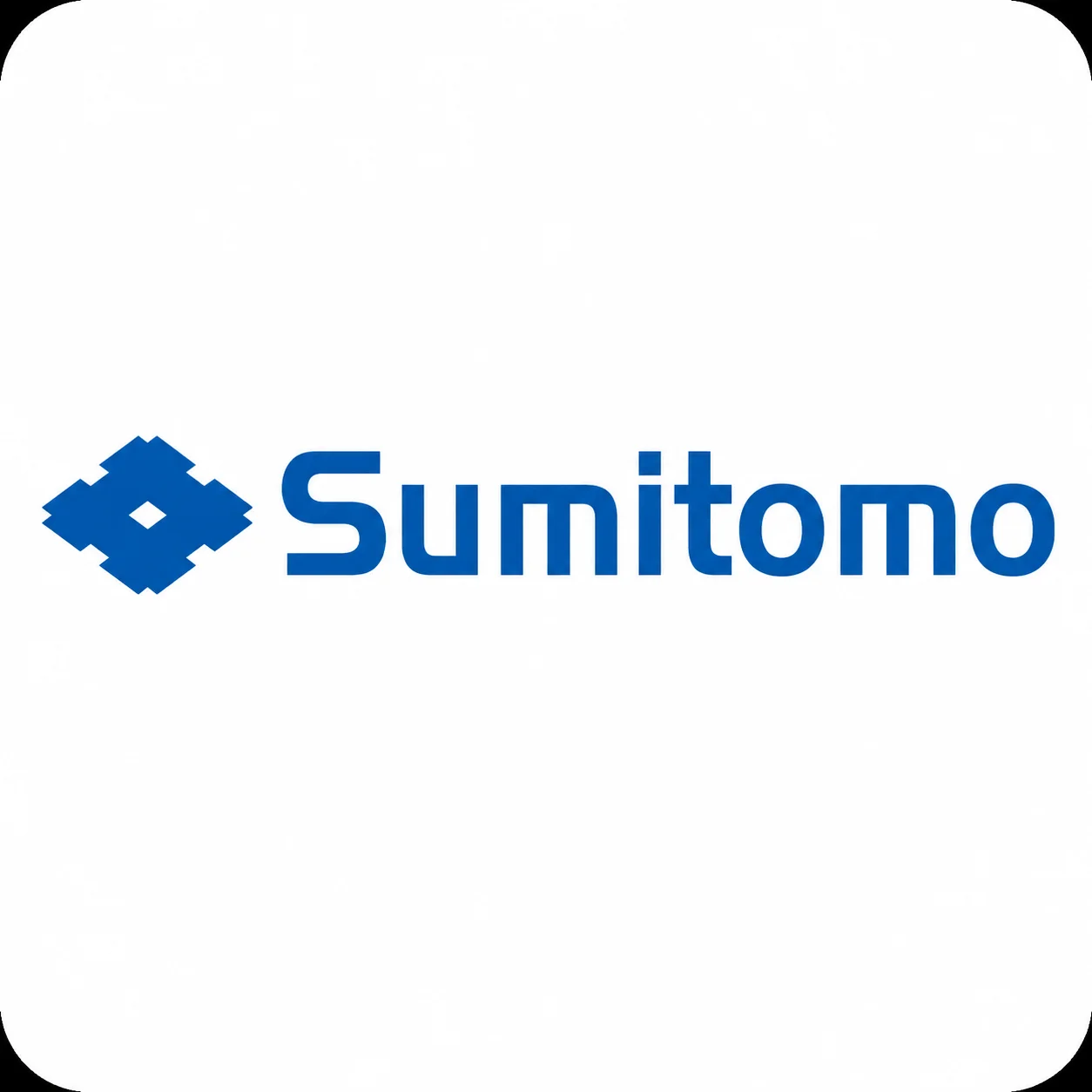 Sumitomo