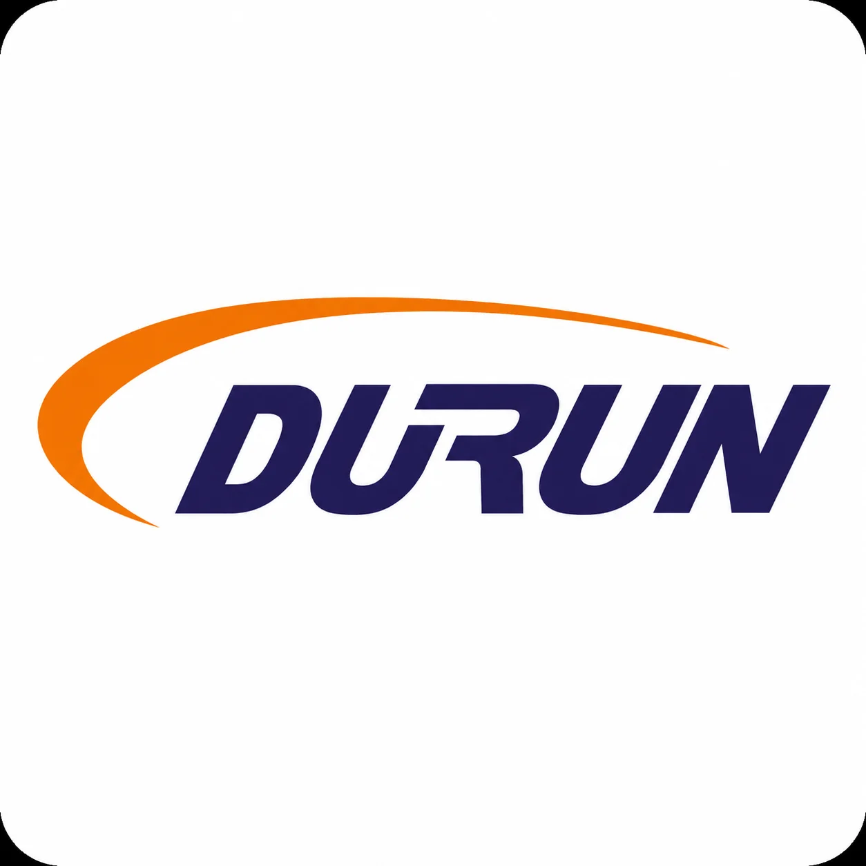 Durun