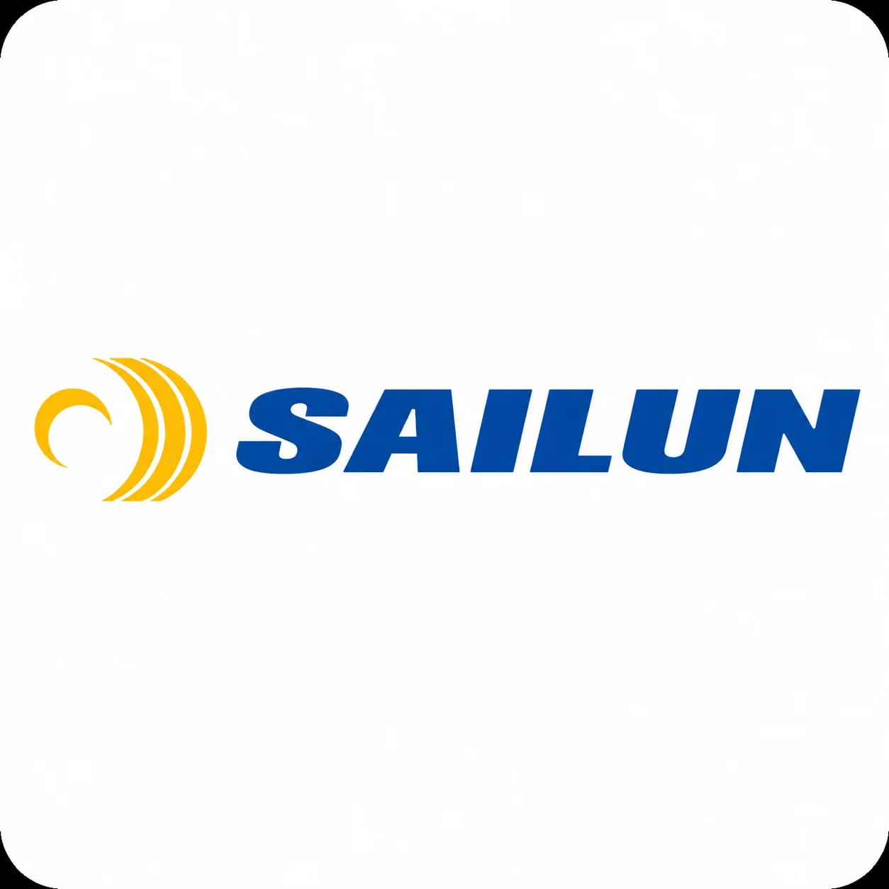 Sailun